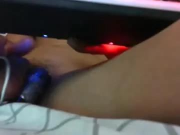 alestar21 — Freechat on Chaturbate
