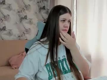 aletta_oushen — GOAL: REMOVE PANTY [300 tokens remaining] Welcome to my room! #lovense #daddysgirl #anal #shy #pregnant