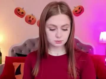 alettablacck — topless #new #teen #shy #daddy #natural [200 tokens remaining]