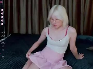alettaeve — make me wet [33 tokens left] #shy #lovense #18 #blond #new