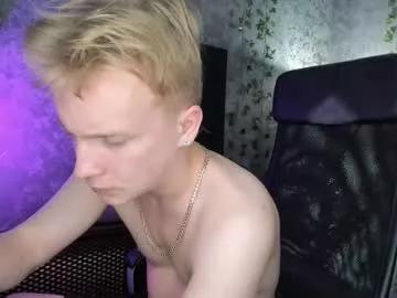 Freechat alex__sweet on Chaturbate