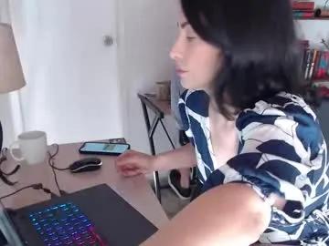 alex_and_theprof — Naughty Alex Try 115/118/299/500 Insta WET// Tip 22tk to WIN lush control// Pvt Open// Lush On  Roll the Dice 42tk  #fetish #feet #shh #latina #hidden #lush #lovense #cam #office #roleplay #squirt #spanish #bi