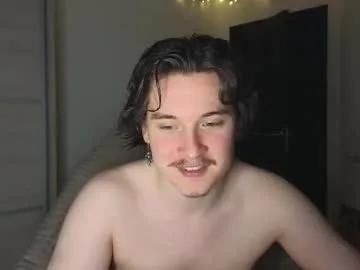alex_candy_pump — GOAL: Remove my underpants) [99 tokens remaining] Soul and life are here  #young #cum #teen #new #18