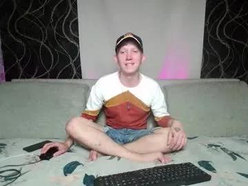 alex_foxy_man — cum show #gay #teen #twink #young #cum #blonde [975 tokens remaining]