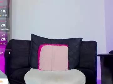 Freechat alex_lord_ on Chaturbate