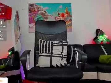 Freechat alex_lord_ on Chaturbate
