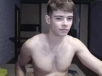 alex_man_01 — Goal: show body naked #twink #bigcock #naked #hairy #cute - Next Goal: flex muscle and chest