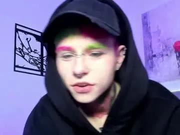 alex_valllley — PLAYING WITH MY TONGUE + FINGERS  #Femboy #Twink #Goth #BigDick #SKINNY [222 tokens remaining]