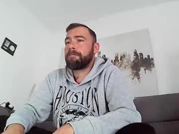 alex_x_kik — Tip 15 tokens to roll the dice!