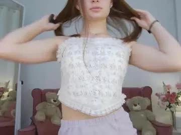 alexa_bless — Alexa_bless's room #new #skinny  #teen #18 #young