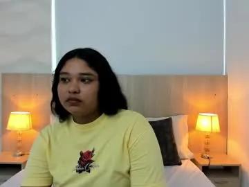 alexa_carvajal — Alexa_carvajal's room #latina #cum #new #masturbation #feet