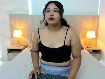 alexa_carvajal — Alexa_carvajal's room #latina #cum #new #masturbation #feet