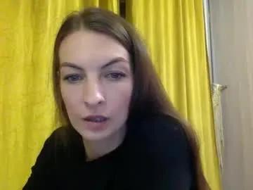 alexa_dreaam — Today I'm in a sad mood, but I came here for a quick dose of optimism) #new #nonude #mature #lady #natural #lovense #sweet [0 tokens remaining]
