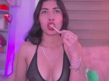 alexa_grey_1 — GOAL:  Remove a garment, (the one you want) [29 tokens remaining] Welcome to my room! #hairy #squirt #daddy  #saliva #teen
