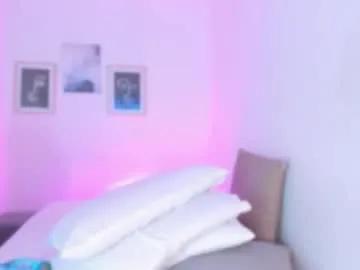 Freechat alexa_millers_ on Chaturbate