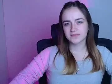 alexa_missu — GOAL: Welcome to CB [100 tokens remaining] Welcome to my room! #petite #teen #young #shy #new