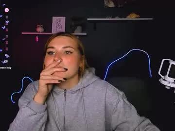 alexa_night_ — GOAL: handbra [141 tokens remaining] Welcome to my room! #nonude #bigboobs #bigass #shy #sph