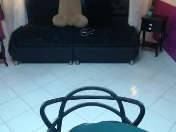 alexa_price_ — GOAL: Sexy Dance [26 tokens remaining] Welcome to my room!  #pregnant #ebony #squirt #daddysgirl #feet