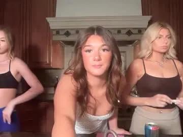 alexajefferies — wet t shirttt #18 #innocent #brunette [2653 tokens remaining]