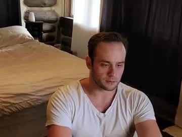 alexanderthemid — 399 =  Lose Shirt