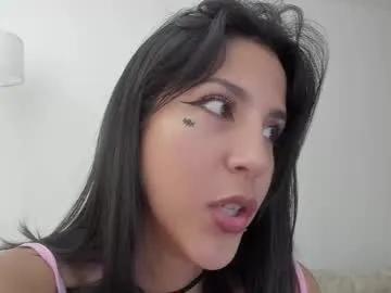 alexandra_fiore — squirt  #hairy #lovense #cute #latina #tease #armpints [2999 tokens remaining]