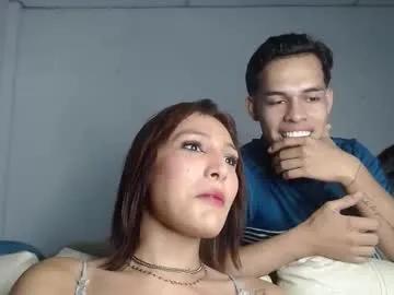 alexandra_lorens — Come play with me and spend a pleasant time  #transgirl #trans #anal #new #dildo #rubia