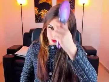 Freechat alexandre_chuad on Chaturbate