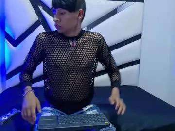 alexandro_bover — Tip 24 tokens to roll the dice and win a prize!