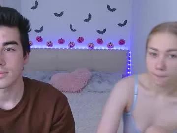 alexarti — Anna`s show #New #sexygirl #teen #perfectass #lovingcouple