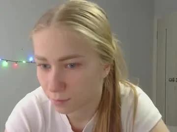 alexarti — Alex and Anna #New #student #young #lovingcouple