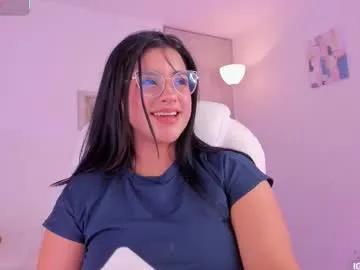 Freechat alexaworld on Chaturbate