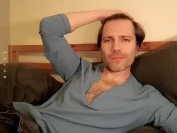 Chaturbate alexdarwin157 is Freechat alexdarwin157 — Just a slow and relaxing Saturday morning. Join me? :)