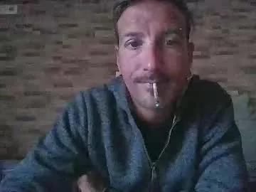 alexdelarge23 — Alexdelarge23 #italian #bigdick #fitbody #badboy i love #ahegao