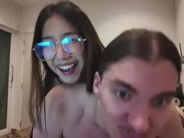 Chaturbate alexfilmx is Private alexfilmx — Alexfilmx's room