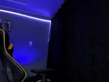 alexgiraldo__ — WELCOME  TO MY THE ROOM BABYS  Lovense: Interactive Toy that vibrates with your Tips LAS  MEJORES VIBRACIONES SON 77 111 222 333 - Goal is : BIG SHOW  CUM + EAT CUM #LOVENSE #BIGASS #TEEN #18 #ANAL