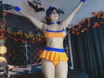 Freechat alexhoe_ on Chaturbate