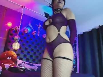Freechat alexhoe_ on Chaturbate