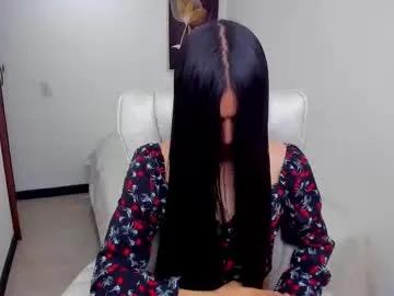 alexia_dussan — hi love, come and share a pleasant time with me  #skinny #trans #lovense #cute Cum show [2000 tokens remaining]
