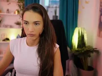 alexis_luv_ — FIRST DAY! Hiii guuys, I'm #new here and a bit #shy Can you make me more brave? Let's get #naughty and #cum together :3 #nude