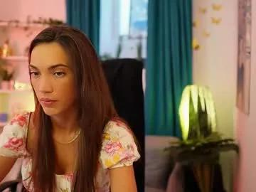 alexis_luv_ — Can i be your new girlfriend? Fav patts: 38/55/111/333/888 #new #naughty #sexy #cum #squirt