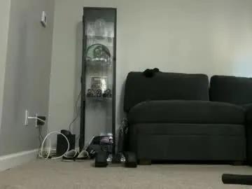 Freechat alexispaige06 on Chaturbate