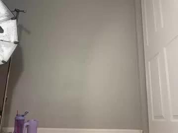 Freechat alexispaige06 on Chaturbate