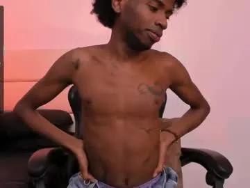 alexjaccob — A L E X  JACCOB  !   feel welcome here love #hairy #bigcock #bbc #lovense #ebony