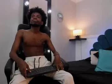alexjaccob — A L E X  JACCOB  !   feel welcome here love #bbc #femboy #daddy #ebony #edge