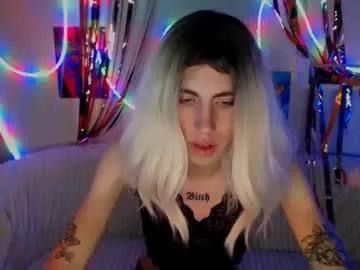 alexnaughty14 — show ass [75 tokens remaining]  #lovenssexybody #twink #bigcock #young #22