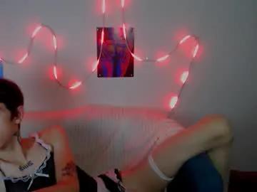 alexnaughty14 — show ass [75 tokens remaining] #20 #bdsm #sexybody #twink #straight