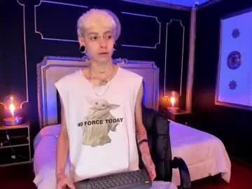 alexpoett — Welcome to my room #sexy #love #private