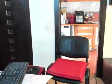 Freechat alexwithers1 on Chaturbate