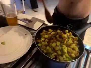alfil23 — Freechat on Chaturbate