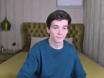 alfred_joness — Freechat on Chaturbate